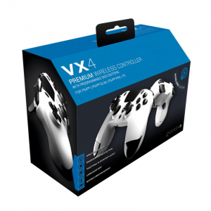 174294921345-gioteckvx4biancobluetoothgamepadanalogicodigitalepcplaystation4playstation5