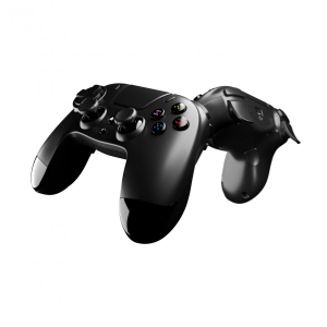 17429492342159-gioteckvx4nerobluetoothgamepadanalogicodigitaleplaystation4