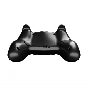 17429492373436-gioteckvx4nerobluetoothgamepadanalogicodigitaleplaystation4