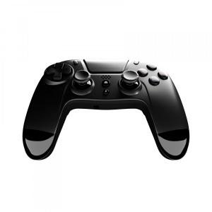 17429492420064-gioteckvx4nerobluetoothgamepadanalogicodigitaleplaystation4