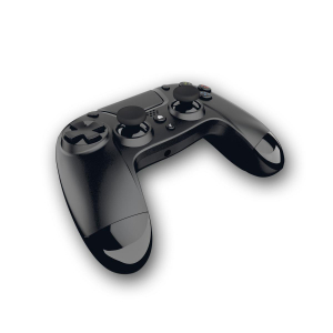 17429492434146-gioteckvx4nerobluetoothgamepadanalogicodigitaleplaystation4