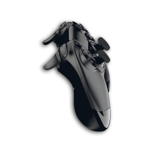17429492474437-gioteckvx4nerobluetoothgamepadanalogicodigitaleplaystation4