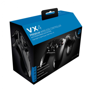 17429492488183-gioteckvx4nerobluetoothgamepadanalogicodigitaleplaystation4