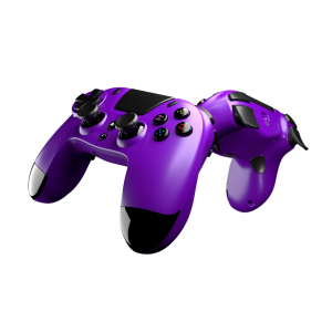 17429492555143-gioteckvx4nerobluetoothgamepadanalogicodigitaleplaystation4