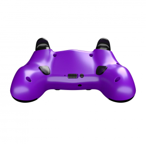 17429492610383-gioteckvx4nerobluetoothgamepadanalogicodigitaleplaystation4
