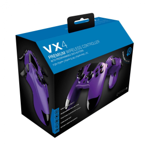 17429492623249-gioteckvx4nerobluetoothgamepadanalogicodigitaleplaystation4