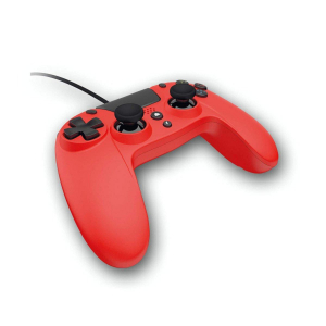 17429493677219-gioteckvx4rossousbgamepadanalogicodigitalepcplaystation4