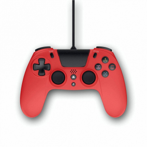 17429493684468-gioteckvx4rossousbgamepadanalogicodigitalepcplaystation4