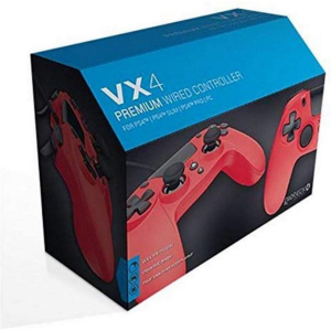 17429493692656-gioteckvx4rossousbgamepadanalogicodigitalepcplaystation4