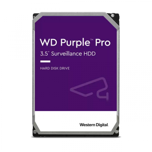 17429494461698-westerndigitalpurpleprodiscorigidointerno8tb7200girimin256mb35serialataiii