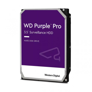 17429494469435-westerndigitalpurpleprodiscorigidointerno8tb7200girimin256mb35serialataiii
