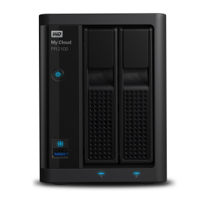 17429494541046-westerndigitalmycloudpr2100nasdesktopintelpentiumn37104gbddr3l4tbhddmycloudosnero
