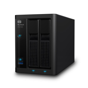 17429494556891-westerndigitalmycloudpr2100nasdesktopintelpentiumn37104gbddr3l4tbhddmycloudosnero