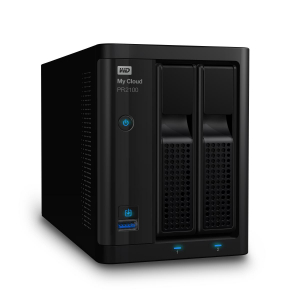 17429494571433-westerndigitalmycloudpr2100nasdesktopintelpentiumn37104gbddr3l4tbhddmycloudosnero