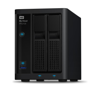 17429494588296-westerndigitalmycloudpr2100nasdesktopintelpentiumn37104gbddr3l4tbhddmycloudosnero