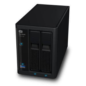17429494602623-westerndigitalmycloudpr2100nasdesktopintelpentiumn37104gbddr3l4tbhddmycloudosnero