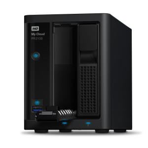 17429494618958-westerndigitalmycloudpr2100nasdesktopintelpentiumn37104gbddr3l4tbhddmycloudosnero