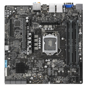 17429497656206-asuswsc246mprointelc246lga1151socketh4microatx