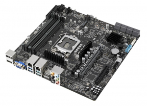 1742949766429-asuswsc246mprointelc246lga1151socketh4microatx