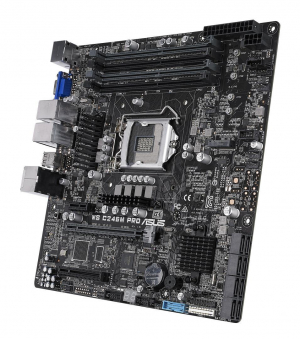 17429497671943-asuswsc246mprointelc246lga1151socketh4microatx