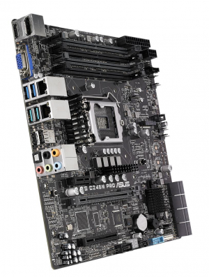 17429497679903-asuswsc246mprointelc246lga1151socketh4microatx