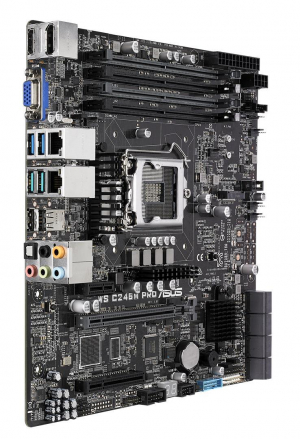 17429497687364-asuswsc246mprointelc246lga1151socketh4microatx