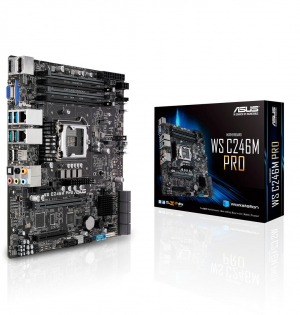 17429497695652-asuswsc246mprointelc246lga1151socketh4microatx