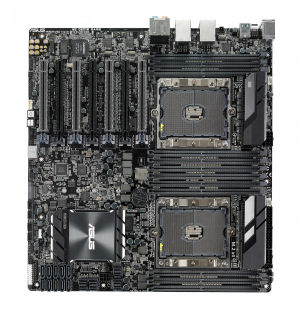 17429497817929-asuswsc621esageintelc621lga3647socketpeeb