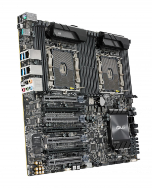 17429497920672-asuswsc621esageintelc621lga3647socketpeeb