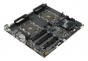 17429497970639-asuswsc621esageintelc621lga3647socketpeeb