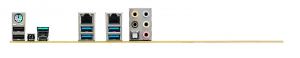 17429497984179-asuswsc621esageintelc621lga3647socketpeeb