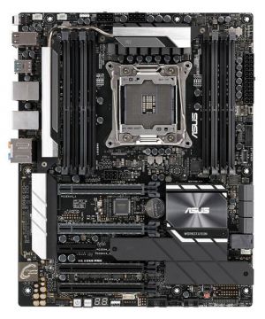 17429498214351-asuswsx299prointelx299lga2066socketr4atx