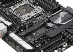 17429498237623-asuswsx299prointelx299lga2066socketr4atx