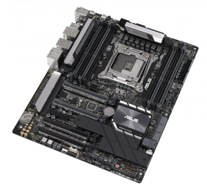 17429498259432-asuswsx299prointelx299lga2066socketr4atx