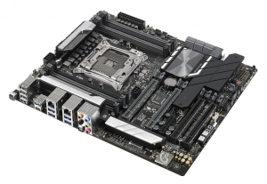 17429498281665-asuswsx299prointelx299lga2066socketr4atx