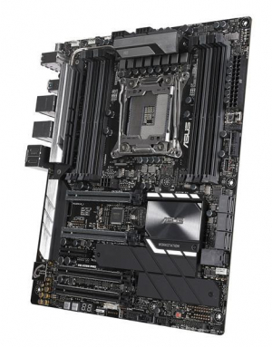 1742949828708-asuswsx299prointelx299lga2066socketr4atx