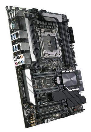 17429498291681-asuswsx299prointelx299lga2066socketr4atx