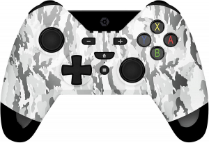 17429498387866-gioteckwx4nerobiancobluetoothgamepadanalogicodigitalenintendoswitch