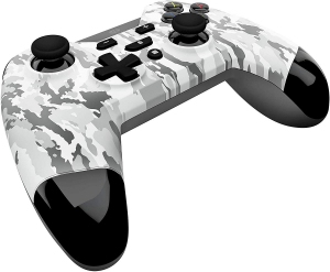 17429498395729-gioteckwx4nerobiancobluetoothgamepadanalogicodigitalenintendoswitch