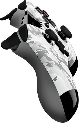 17429498403116-gioteckwx4nerobiancobluetoothgamepadanalogicodigitalenintendoswitch