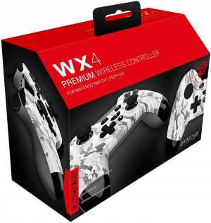 17429498415624-gioteckwx4nerobiancobluetoothgamepadanalogicodigitalenintendoswitch