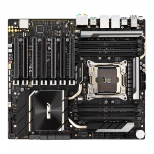 17429498701767-asusprowsx299sageiiintelx299lga2066socketr4ceb