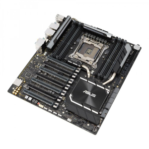 1742949870996-asusprowsx299sageiiintelx299lga2066socketr4ceb