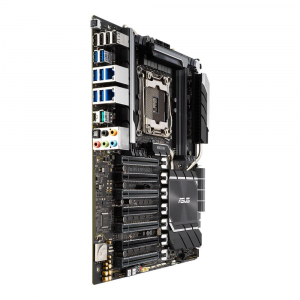 17429498717078-asusprowsx299sageiiintelx299lga2066socketr4ceb