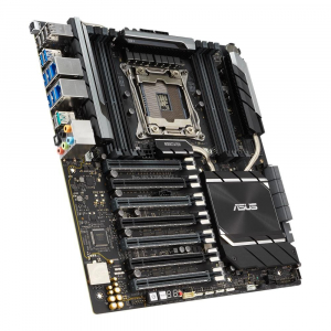 17429498724171-asusprowsx299sageiiintelx299lga2066socketr4ceb