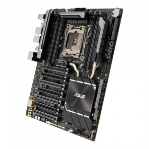 17429498731372-asusprowsx299sageiiintelx299lga2066socketr4ceb