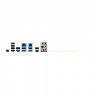 17429498736555-asusprowsx299sageiiintelx299lga2066socketr4ceb