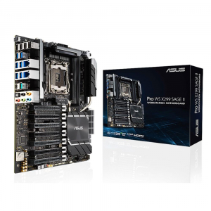 1742949874407-asusprowsx299sageiiintelx299lga2066socketr4ceb