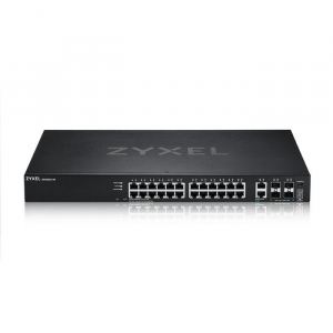 17429498886867-zyxelxgs222030gestitol3gigabitethernet101001000nero
