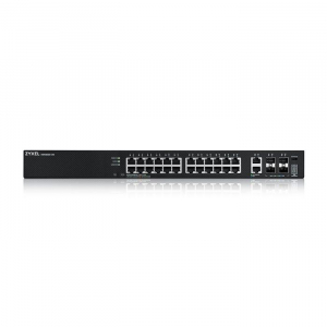 17429498891434-zyxelxgs222030gestitol3gigabitethernet101001000nero